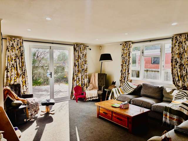 132 Bryant Road Saint Andrews_1