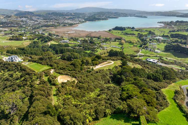 51 Jones Deviation Pauatahanui_15