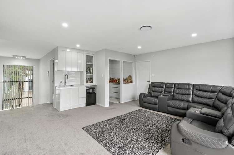 4 Tawapou Close Massey_18