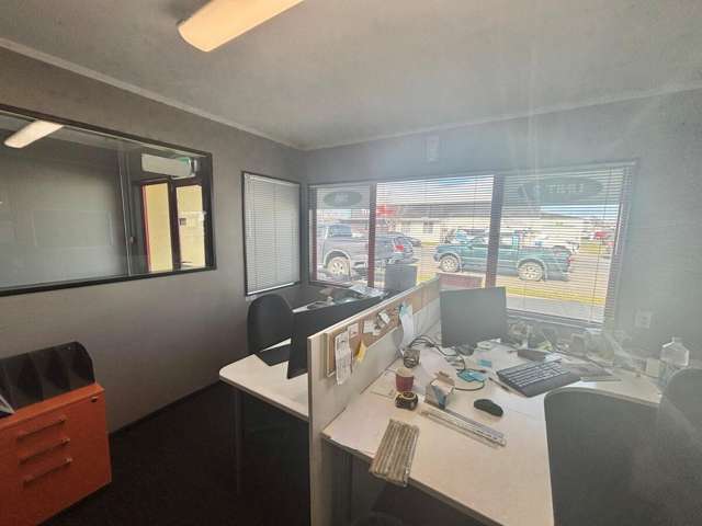 78b Austin Street Onekawa_2