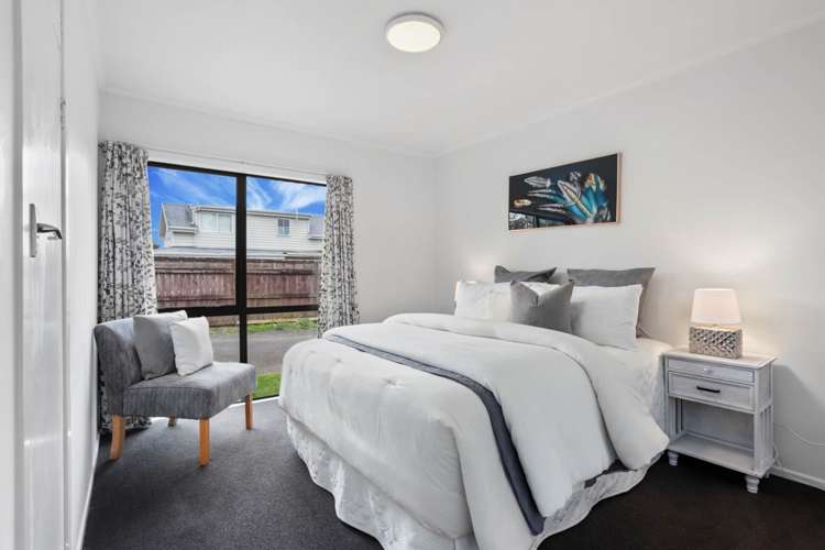 5/16 Highbury Street Avondale_8