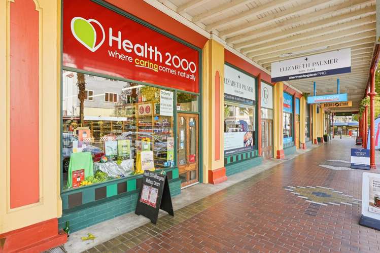 52-58 Victoria Avenue Whanganui_3