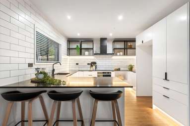 17C Cape Horn Road_1