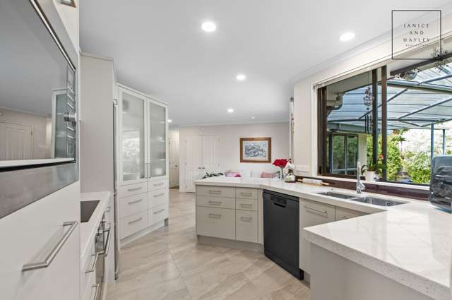 144 Charles Prevost Drive The Gardens_2