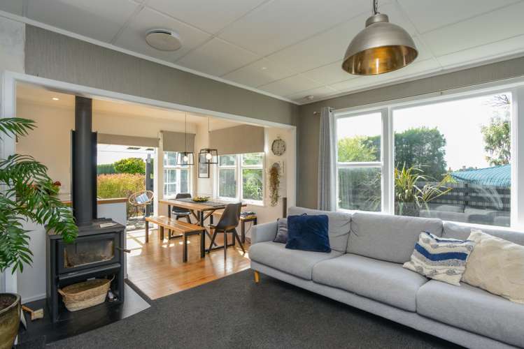 1214 Willowpark Road North Mayfair_5