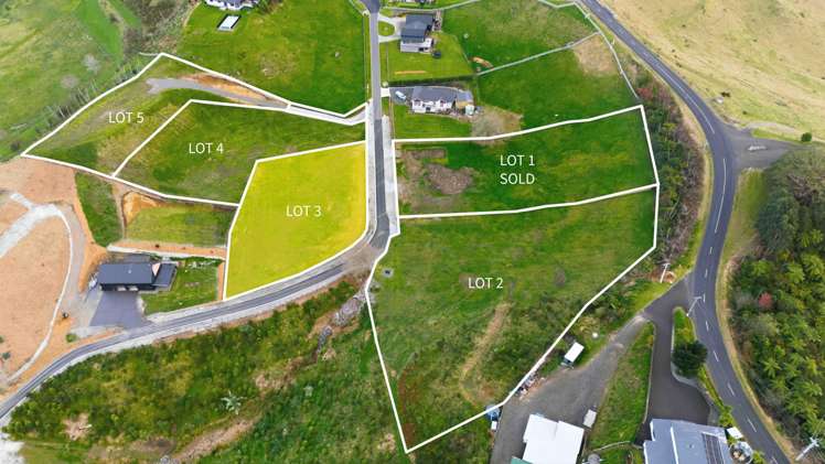 15D Junction Road (Lot 3)_4