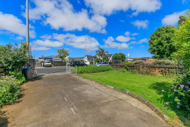 851 Manukau Road Royal Oak_13