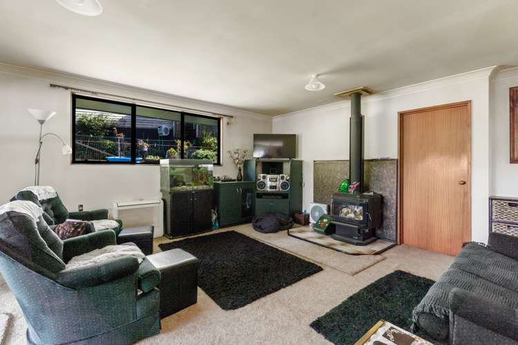 16 Arthur Crescent Waikawa_11