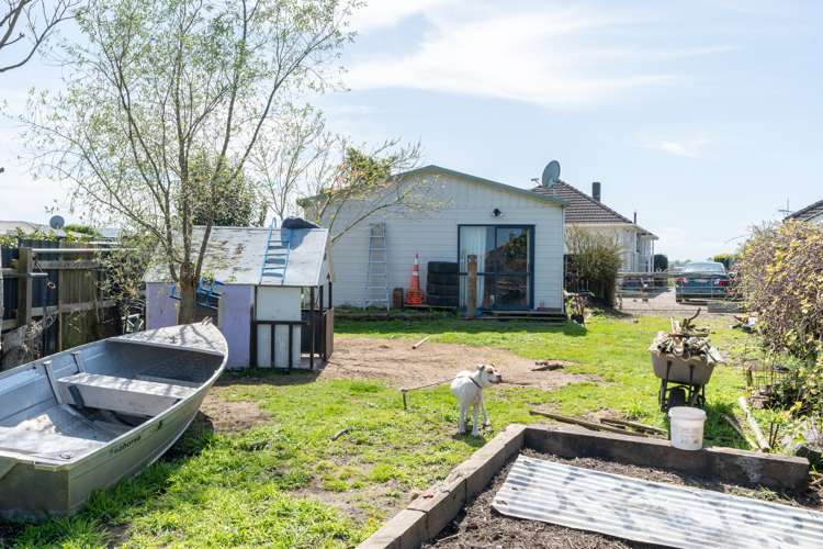 1 Thomas Street Ngaruawahia_15