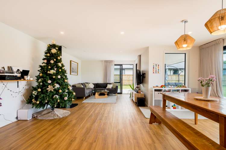 2 Franks Place Outram_6