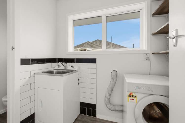 59 Bainton Street Bishopdale_25