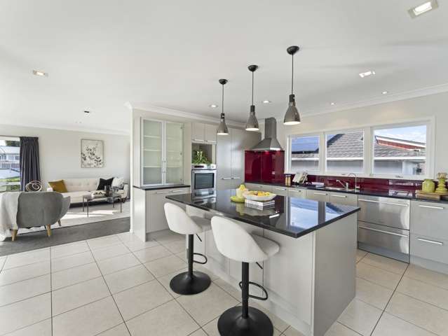 18 Halberg Street Papakura_2