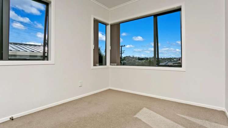 1 Ellice Road Totara Vale_10