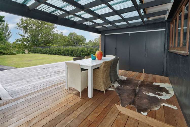 11 Mcdowall Place Queenwood_12