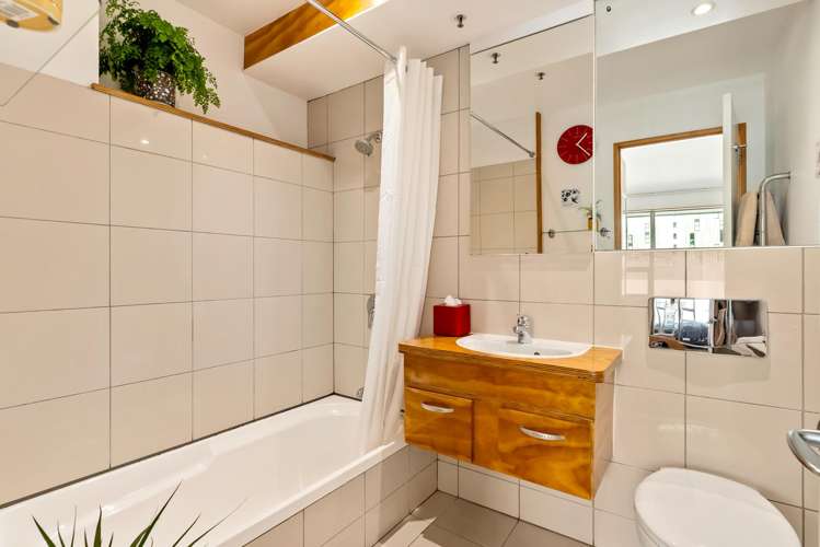 12/4 Frederick Street Te Aro_18