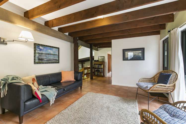 63 Hadfield Street Beach Haven_12