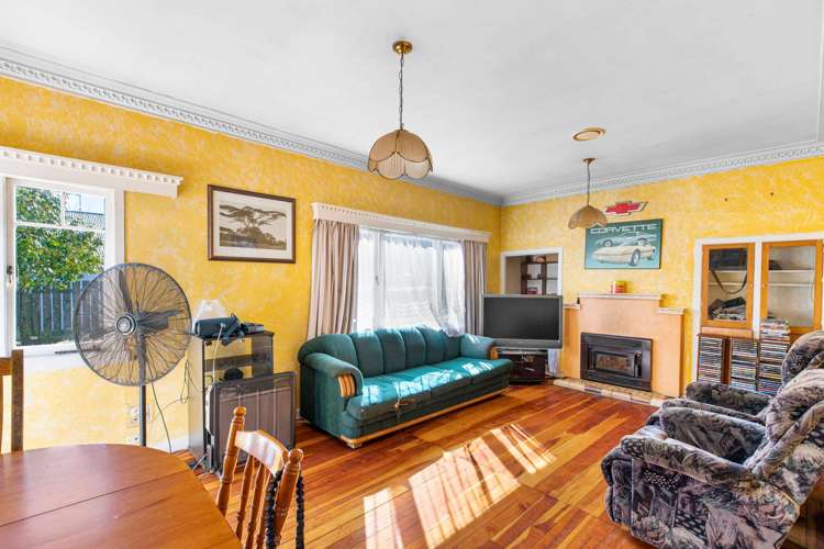 41 Marne Road Papakura_13