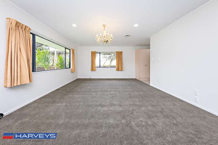 119 Kindergarten Drive Conifer Grove_3