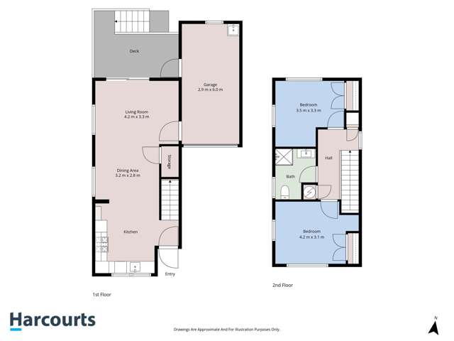 11 Manatu Lane Kelston_3