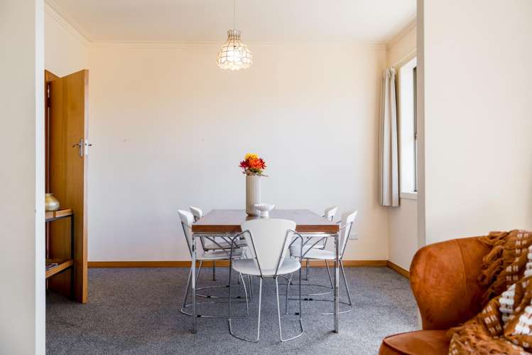 45 Brownville Crescent Maori Hill_12