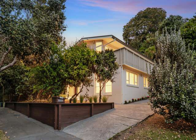 57 Hapua Street Remuera_3