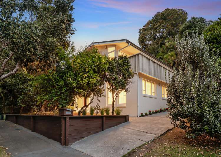 57 Hapua Street Remuera_3