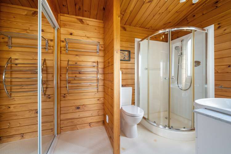 171 Gills Road Half Moon Bay_16