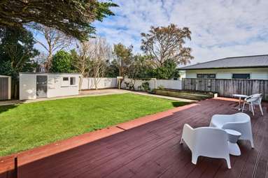 7 Fairfield Avenue_1