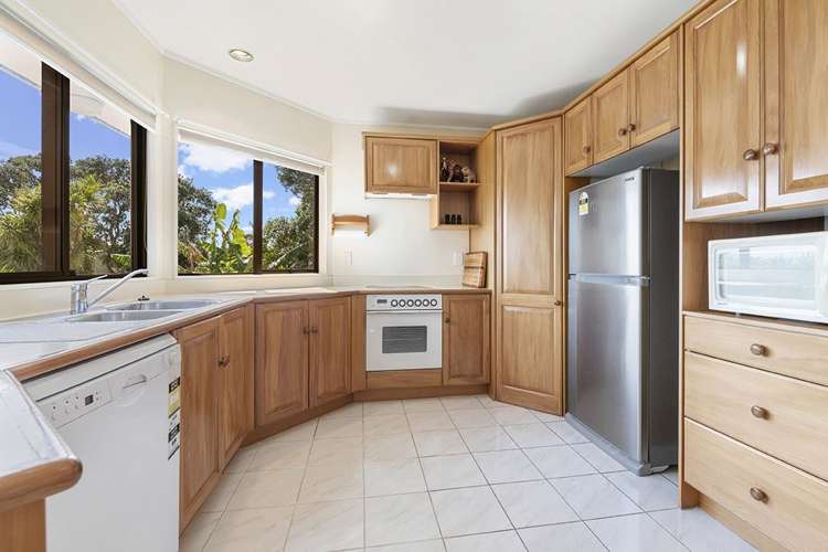 4 Shakespear Road Army Bay_2