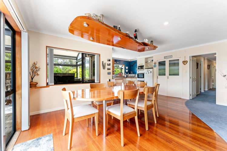 51 Athol Place Algies Bay_5