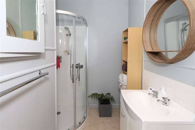 25a Normandy Avenue Melville_9