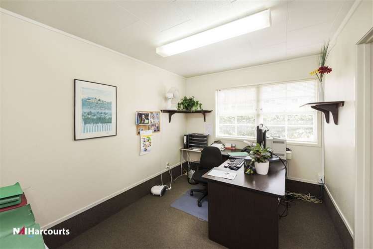 2 Kings Road Panmure_13