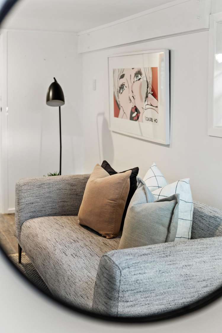 12 Weldene Avenue Glenfield_22