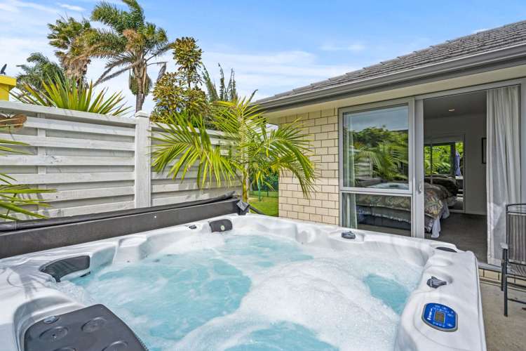 3 Poaka Place One Tree Point_18