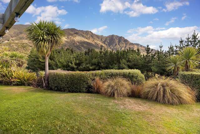 51 Mathias Terrace Arthurs Point_3