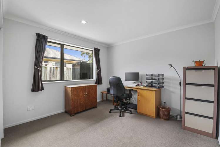 171 Taylor Pass Road Witherlea_12