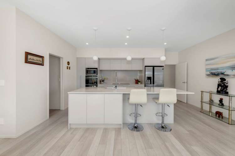 25 Kaiawa Street Beachlands_29