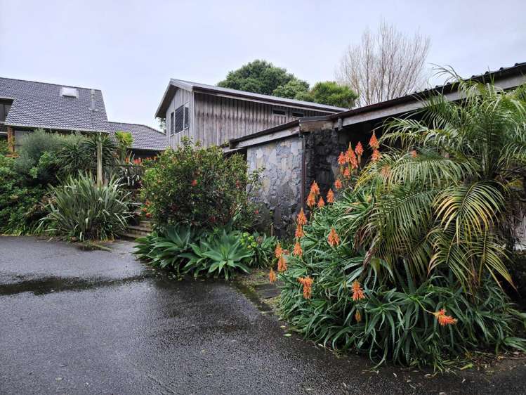 24 Arden Place Oakura_25