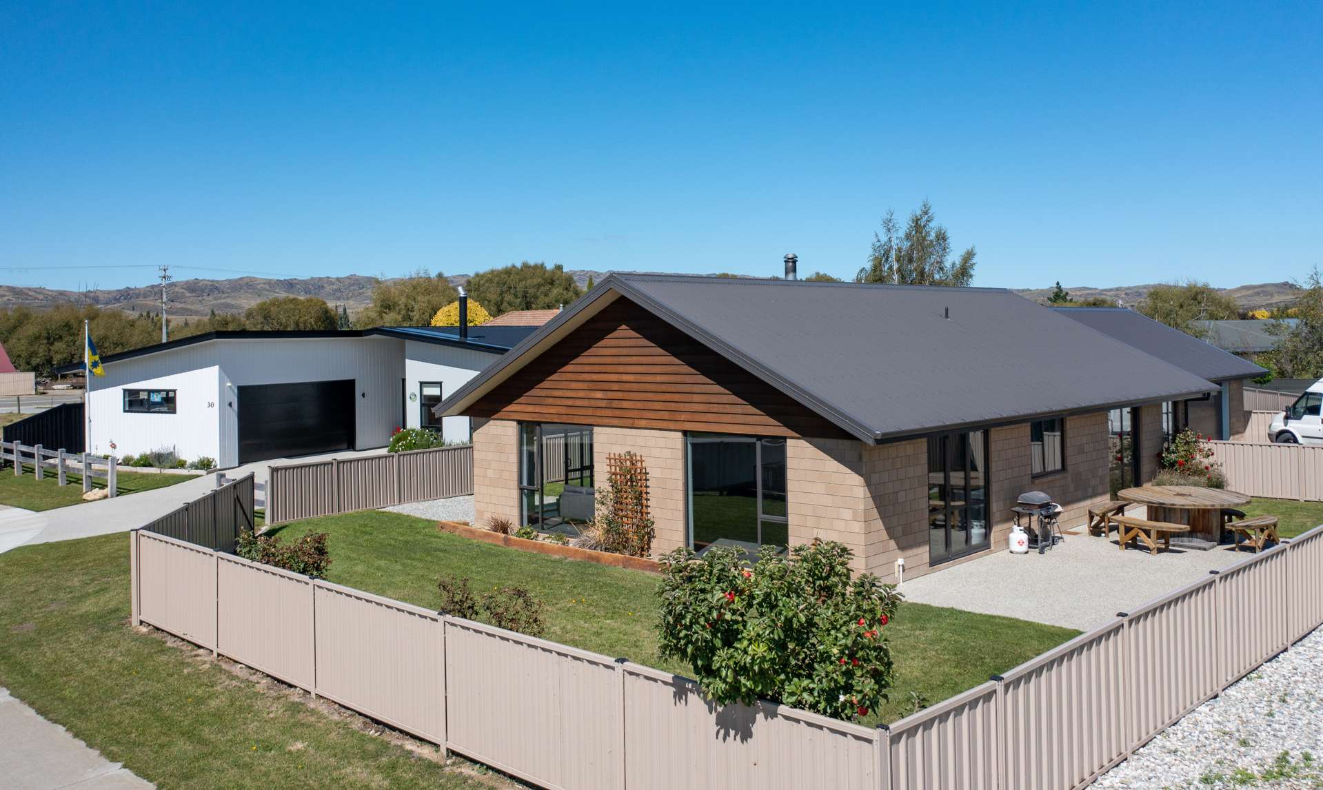 28 Plunket Street Omakau_0