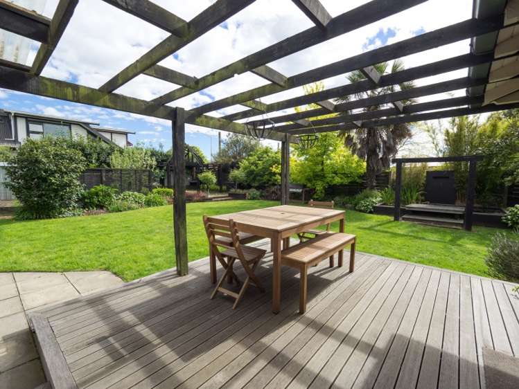 107 Oak Grove Allenton_2