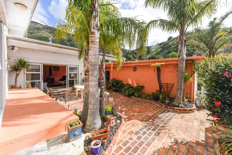 84 Scotland Street Picton_20