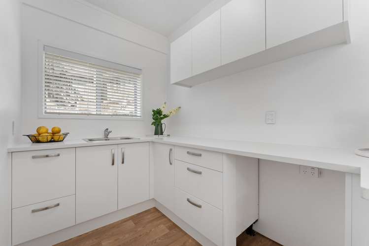 41 Seaview Road Glenfield_14