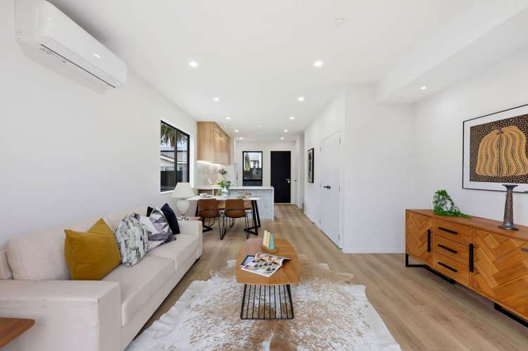 4/3 McLean Avenue Papatoetoe_8