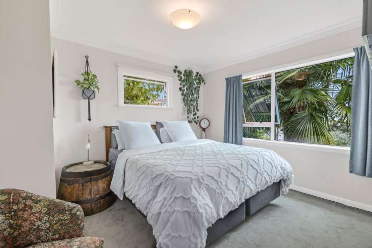 110 Quebec Road Washington Valley_9