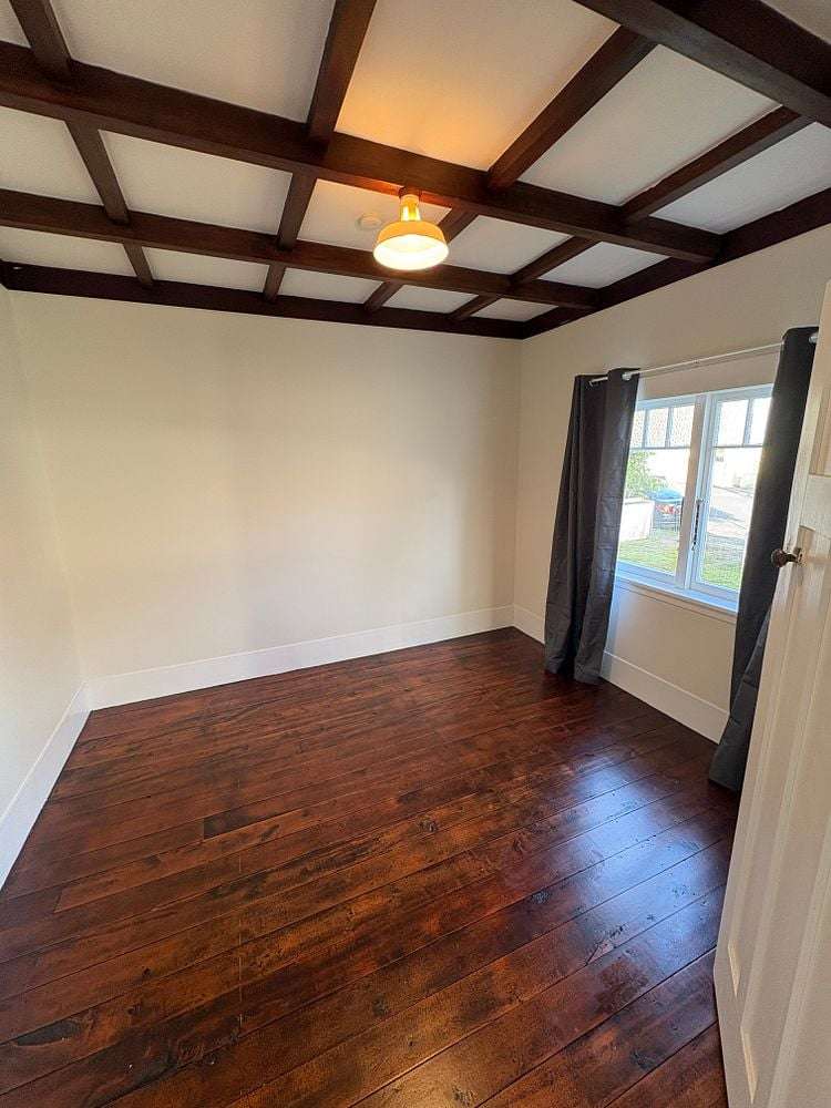 5 Pitt Street Frankton_7