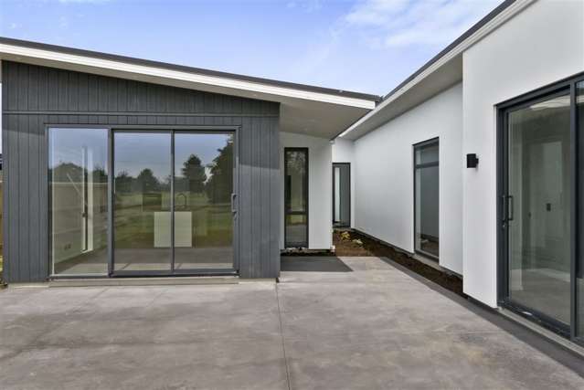 20 Dale Street Kaiapoi_3