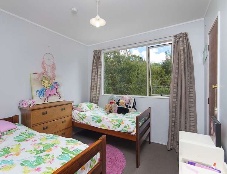 14 Clifford Road Pukekohe_5