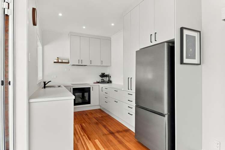 82 Limbrick Street_1