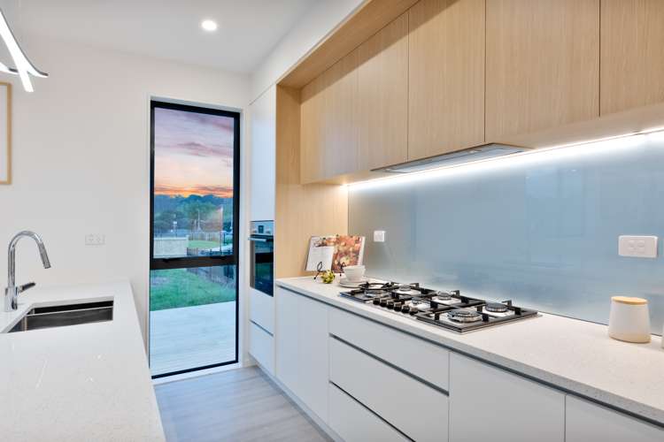 7 Kiokio Place Swanson_24