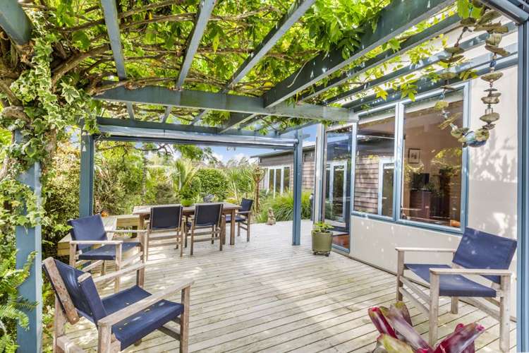 20 Melwood Drive Warkworth_16